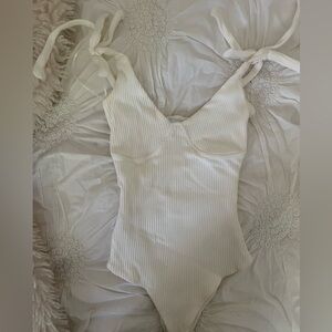 Princess Polly Bodysuit!